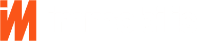 Immobilis