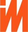 Immobilis